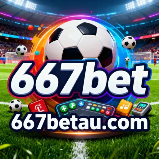 667bet