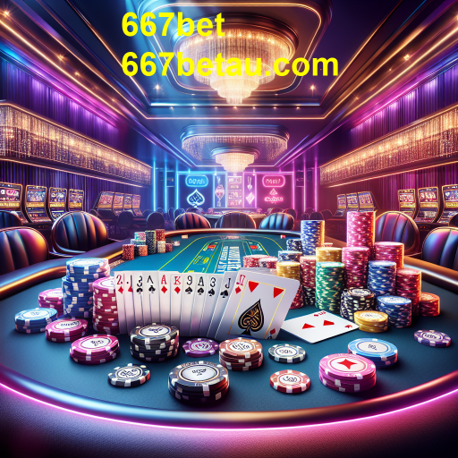 667bet 667bet